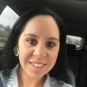 Meet your Posher, Ky